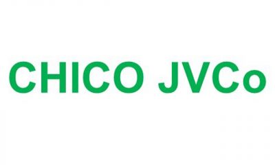 chico-jvco-large