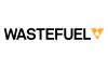 wastefuel-logo