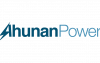 logo-ahunan-power-01