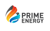 Prime Energy_horizontal logo