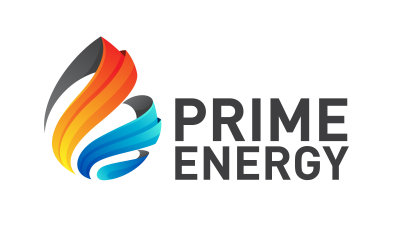 Prime Energy_horizontal logo