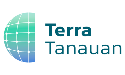 Terra Tanauan_Core Horizontal